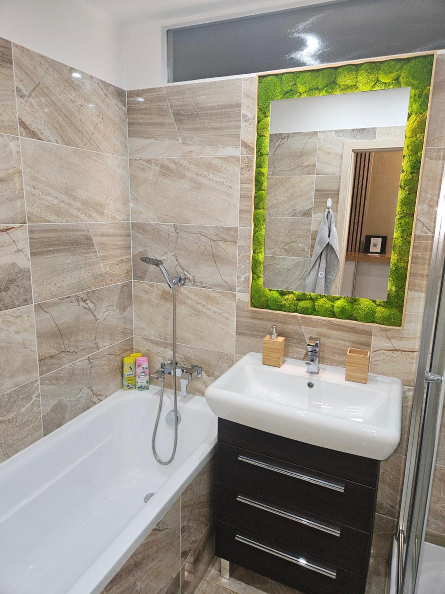Apartmán u Petra Banska Stiavnica Exterior foto