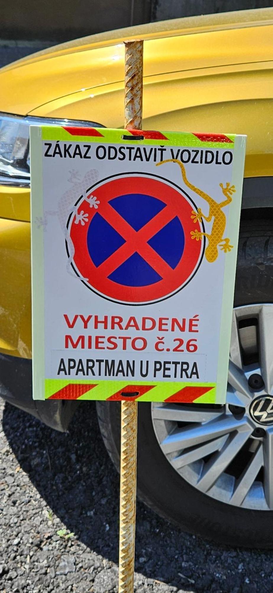 Apartmán u Petra Banska Stiavnica Exterior foto